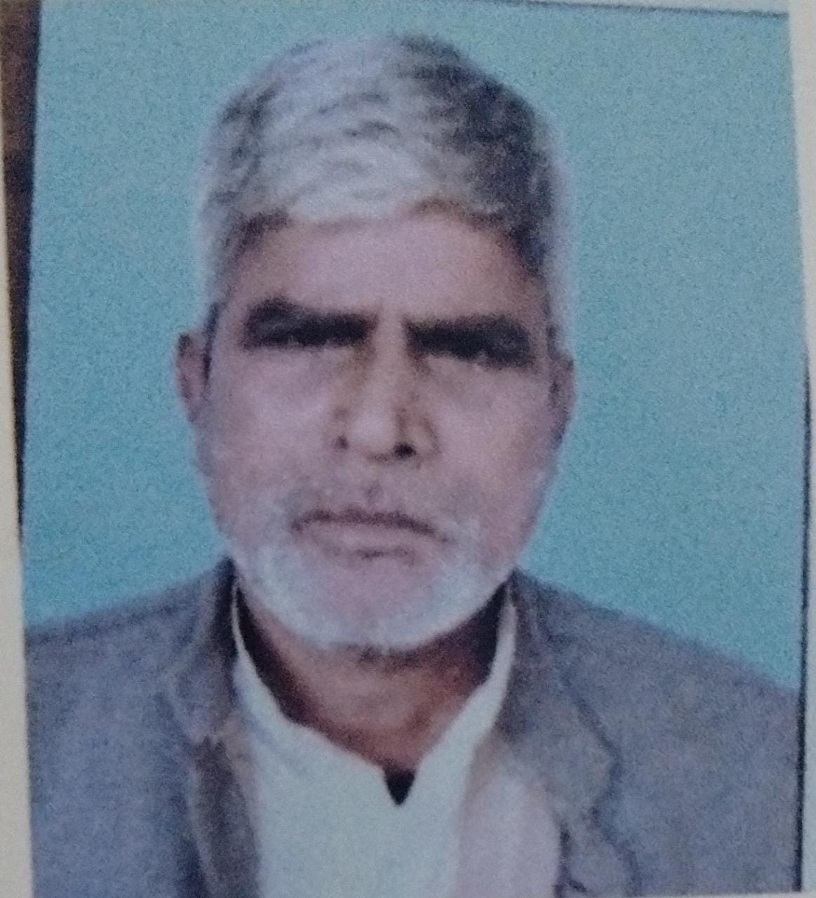 Abdul Vadood