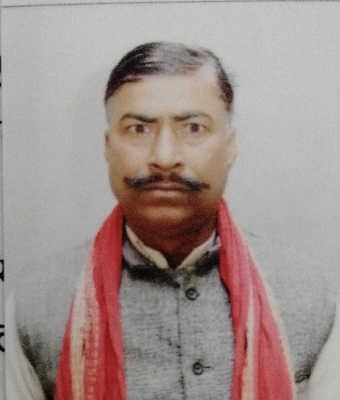 Atmaram