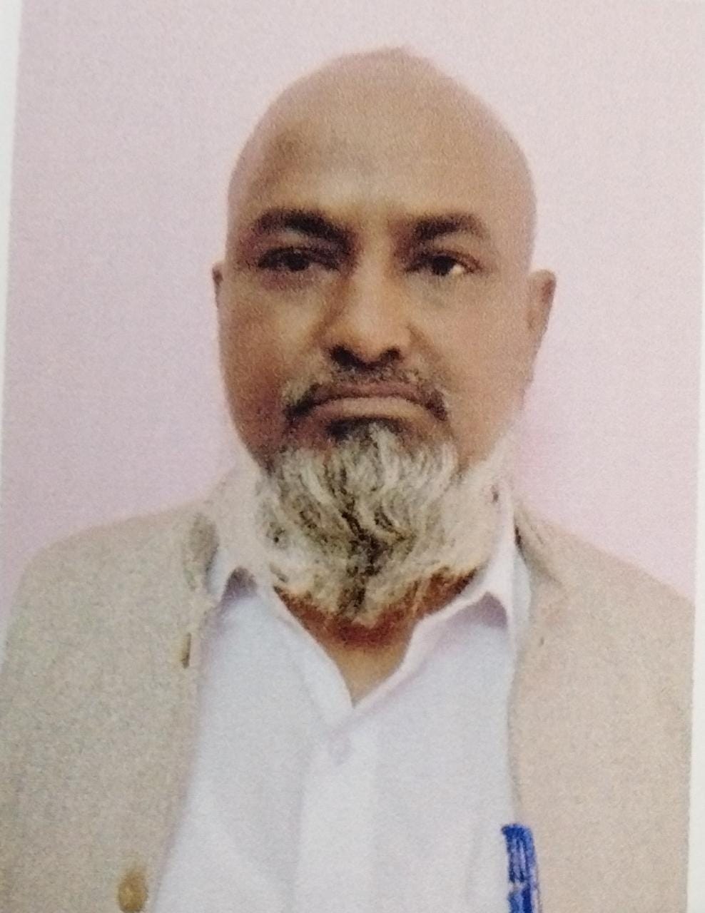 Hidaytulla