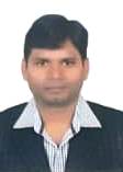 Anil Singh