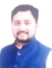 Bablu Singh