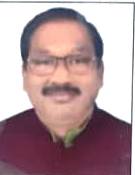 Prem Pal Singh Dhangar