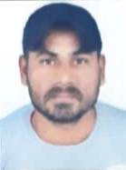 Satyendra Kumar