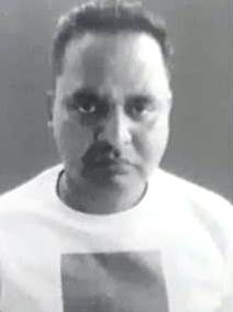 Yatendra Kumar