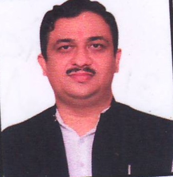 Atul Singh
