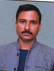 Nitin Singh