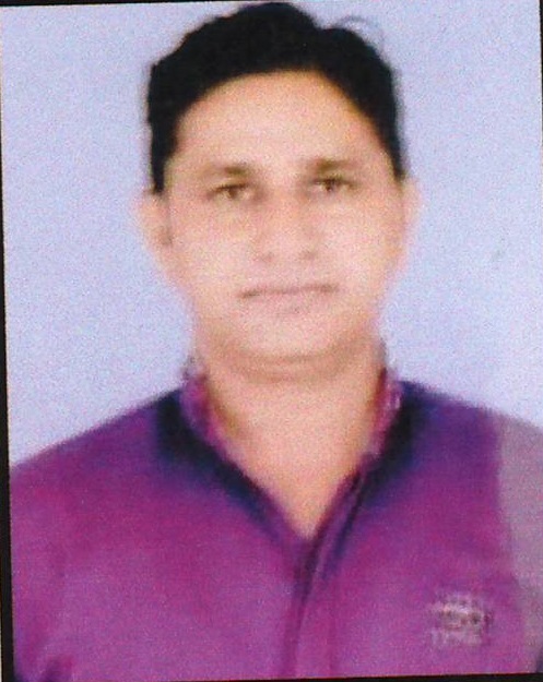 Shiv Kumar