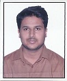 Yuvraj Singh Chandel