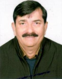 Abdul Mannan