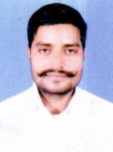 Dileep Kumar