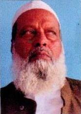 Hasruddin