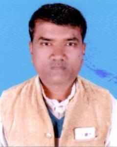 Mohd. Naseebdar Shah