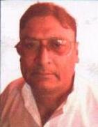 Mustaqeem Ahmad