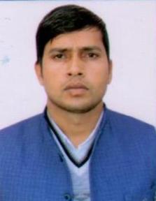 Ram Pratap