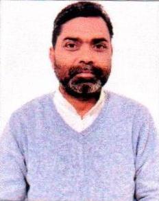 Rampratap Verma Urf Shashikant Verma