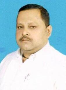 Sanchit