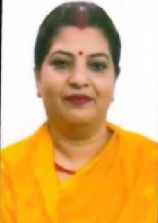 Savita Singh