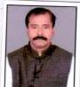Anand Kumar