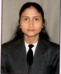 Neelam Verma