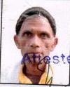 Om Prakash