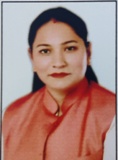 Pooja Yadav