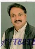 Rajendra Gupta