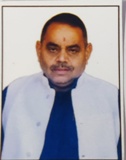 Rajesh Kumar Mishra
