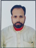Sahid Chaudhari