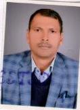 Santosh Kumar Bind