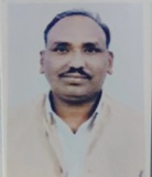 Santosh Kumar Maurya