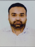 Sheikh Ambar