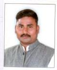 Shrikant Arya