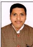 Vivek Gupta