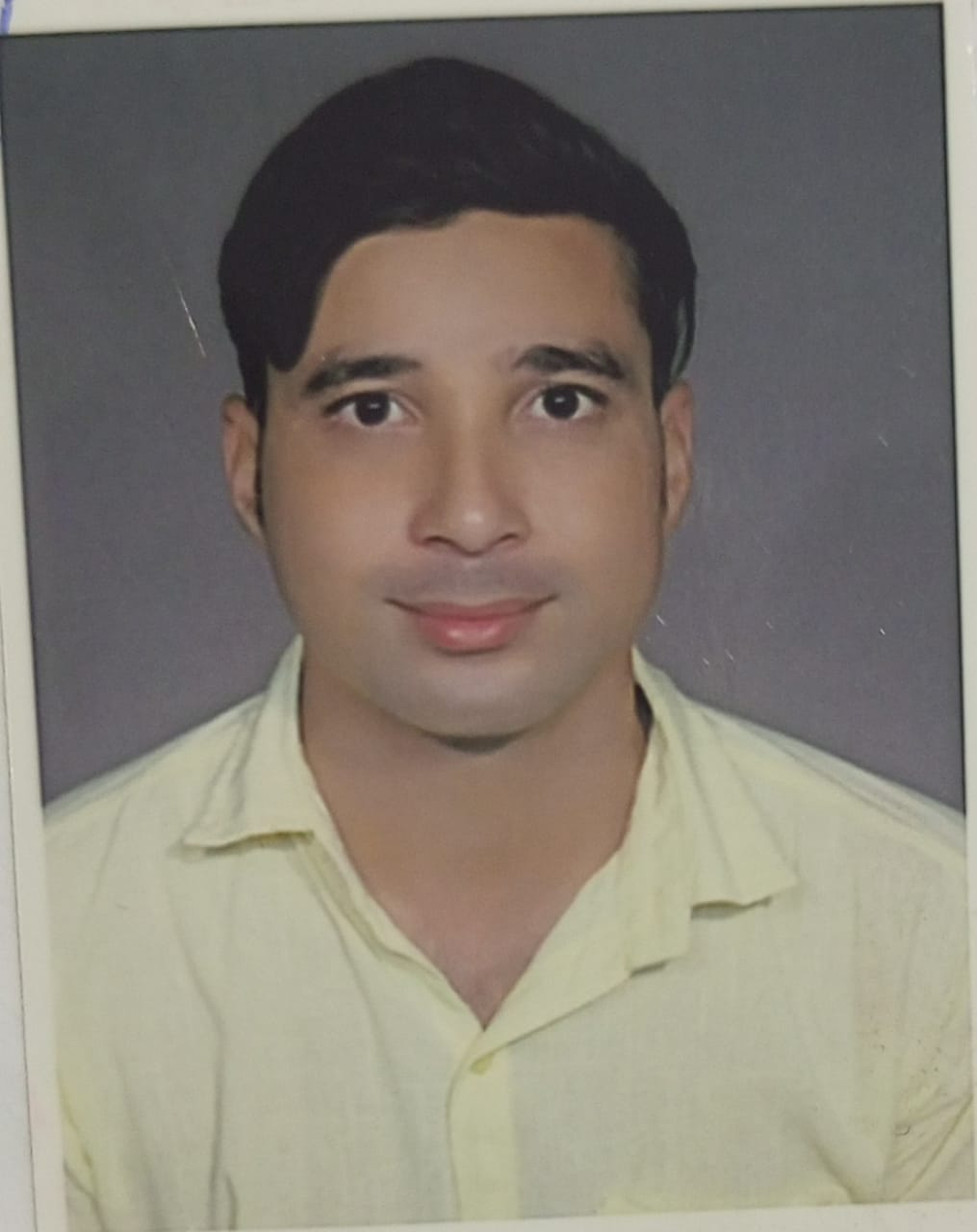 Asif Iqbal