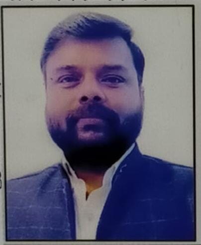 Ajeet Singh