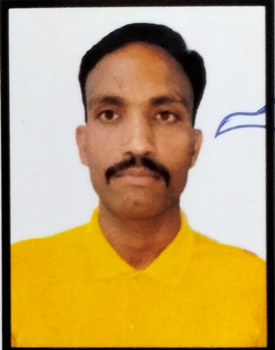 Haleemuddin