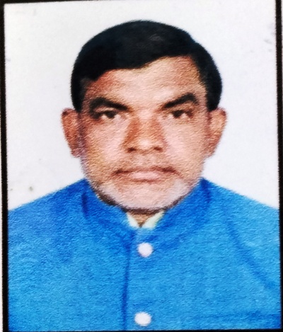 Jeet Lal
