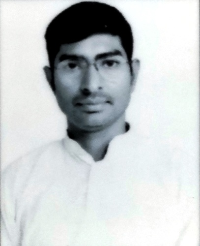 Pankaj Pal