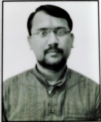 Sushil Kumar