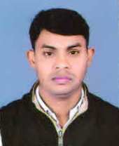Dhiraj Bind