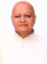 Jagdish Narayan