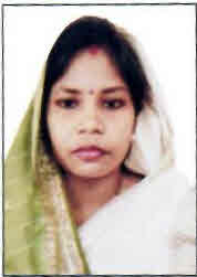 Laxmi Nagar