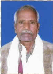 Manik Chandra Pal