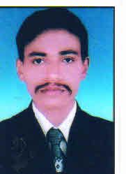 Sanjeev Kumar Upadhyay