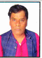 Vijay Kumar Pathak