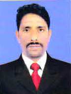 Arvind Varma