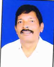 Gyan Prakash Alias Munna