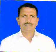 Mahesh Singh Chauhan