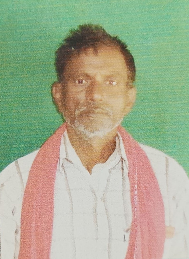 Munna Gupta