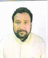 Shivpujan